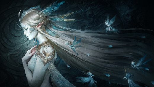1158818 (a): :1920x1080